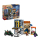 LEGO ONE PIECE 75642 Starcie z Kapitanem Smokerem - 1547416 - zdjęcie 2